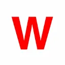 Logo Wilderlicht