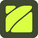 Logo van Next Sense