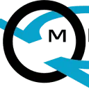 Logo van Omega - Bouw bv