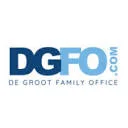 Logo van De Groot Family Office