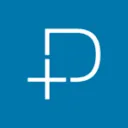 Logo van Polyplus Kunststoffen B.V.