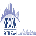 Logo van Kroon Rotterdam