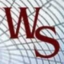 Logo van WebScapes Webdesign AND 3D Modeling