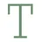 Logo van TopTeamWerk