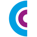Logo van The Casemanagement Company