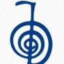 Logo van Soulstories by Linde ten Broek