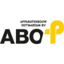 Logo van Apparatenbouw Ootmarsum