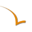 Logo van Besparenkan