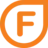 Logo van Flyersonline.nl