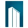 Logo van RK-Office