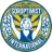 Logo van Young Soroptimists Nijmegen