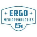 Logo van Ergo Mediaproducties
