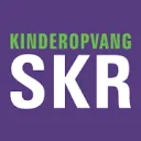 Logo Kinderopvang SKR
