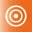 Logo van Telecom Supplier