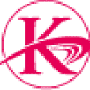 Logo van Kaliber Adviseurs