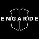 Logo van EnGarde body armor