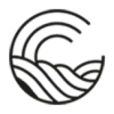 Logo van Hoogtij Advies