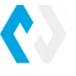 Logo van Nexus Hospitality