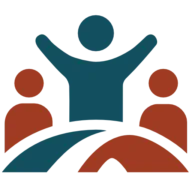 Logo van Wassem