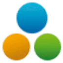 Logo van Therapieteam Vitaal