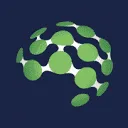 Logo van Blue Radix