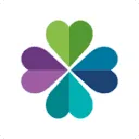 Logo Ovezo