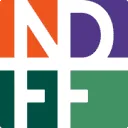 Logo Het Natuurloket