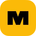 Logo van Werken bij Mourik