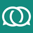 Logo CommuniQate