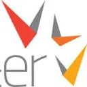 Logo van Simcenter.nl Lelystad Airport