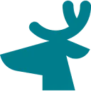 Logo van Careibu