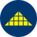 Logo van Actief Werkt! Techniek