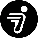 Logo van Segway-Ninebot Europe