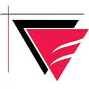 Logo van Van Vossen Horeca - Professionele keukenoplossingen