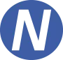 Logo van Allers Bedrijfswagens DAF Trucks