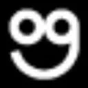 Logo van Domogo
