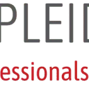 Logo van WDA-Opleidingen