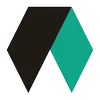 Logo van FabLab Groningen