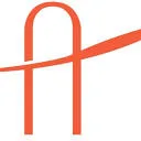 Logo Alphalady Cosmetics