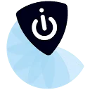 Logo van NetFabric