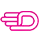 Logo van 4D Expo