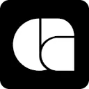 Logo van OPA