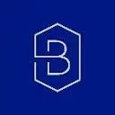 Logo van Restaurant de Burgemeester*