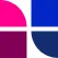 Logo van Nubis Academy