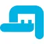Logo van Karlex B.V.