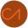 Logo C1pher Insight BV