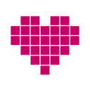 Logo van Mdmid micheldemeere.nl