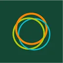 Logo van Landgoed Zonheuvel Hotel AND Conferentiecentrum