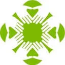 Logo van Beroepsvereniging voor Stoelmasseurs