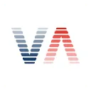 Logo van Vingerhoets Automobielbedrijven
